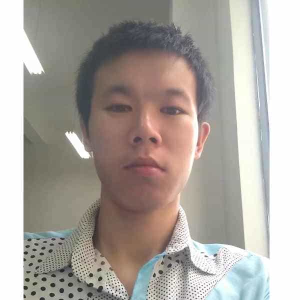 33岁岁陕西单身帅哥 - 甘孜吉缘网