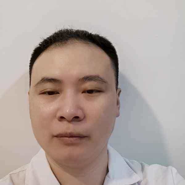 39岁岁湖南单身帅哥 - 甘孜吉缘网