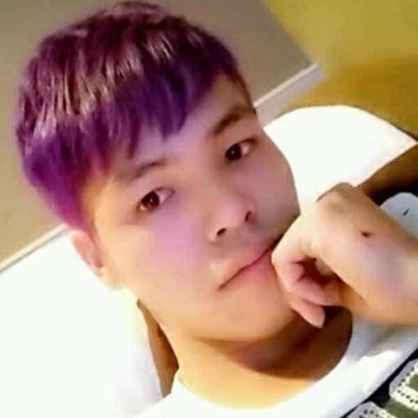 33岁岁广东单身帅哥 - 甘孜吉缘网