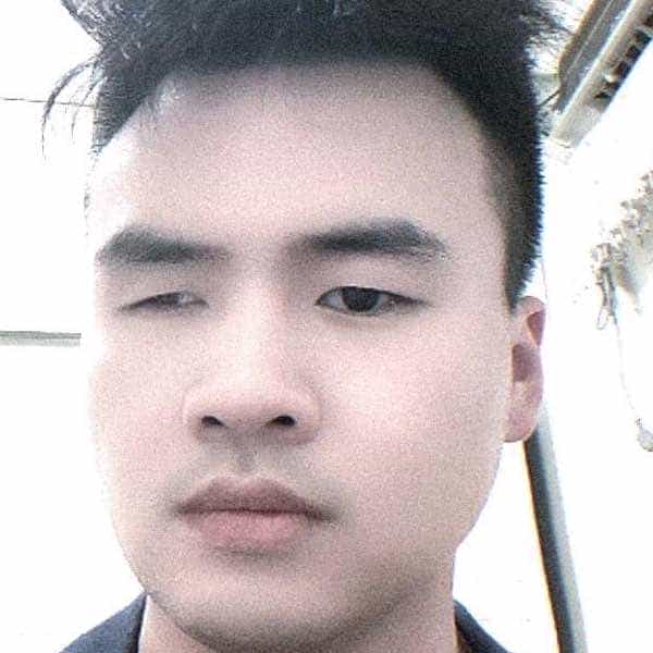 35岁岁湖北单身帅哥 - 甘孜吉缘网