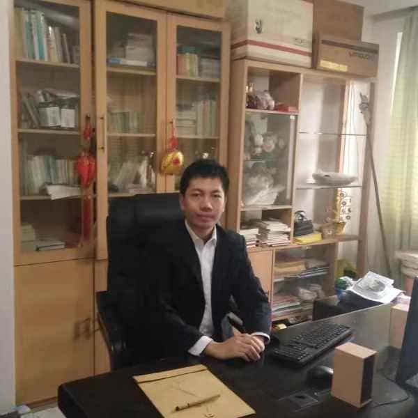 33岁岁福建单身帅哥 - 甘孜吉缘网