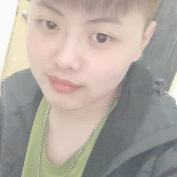 28岁岁陕西单身帅哥 - 甘孜吉缘网