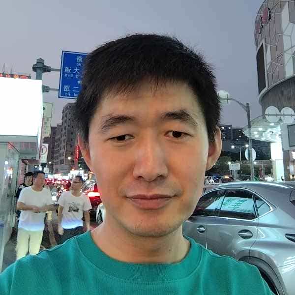 36岁岁甘肃单身帅哥 - 甘孜吉缘网