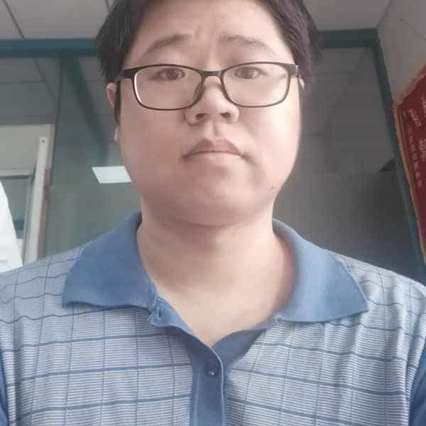 34岁岁山东单身帅哥 - 甘孜吉缘网