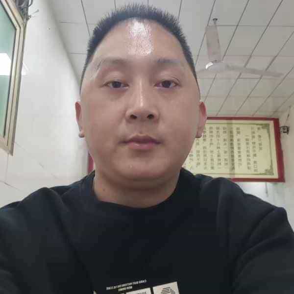 37岁岁陕西单身帅哥 - 甘孜吉缘网