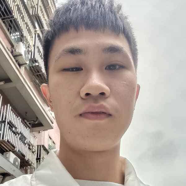 25岁岁四川单身帅哥 - 甘孜吉缘网