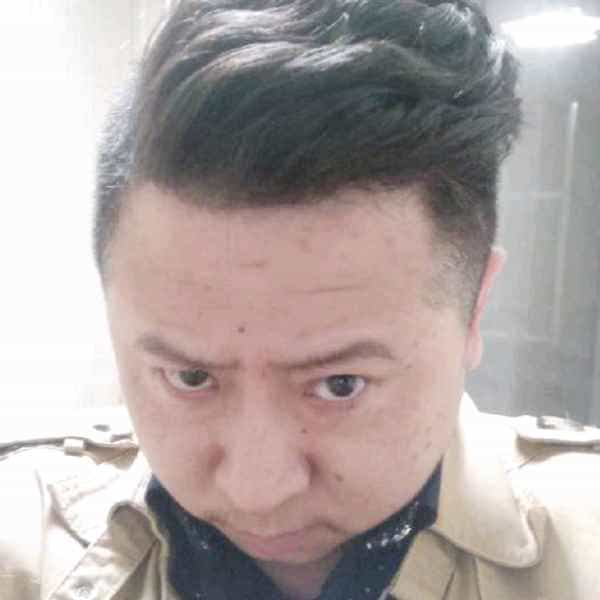 38岁岁江苏单身帅哥 - 甘孜吉缘网