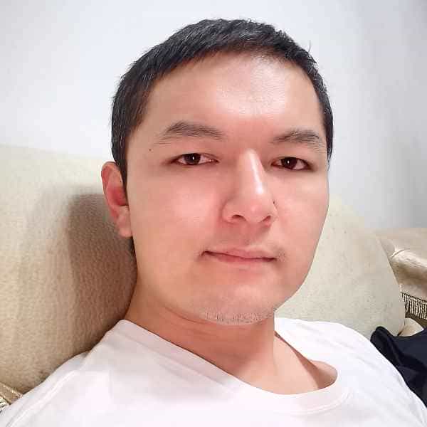 33岁岁湖南单身帅哥 - 甘孜吉缘网