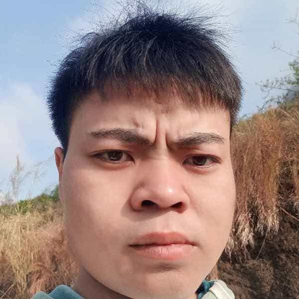 26岁岁贵州单身帅哥 - 甘孜吉缘网