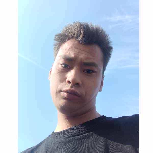 35岁岁陕西单身帅哥 - 甘孜吉缘网