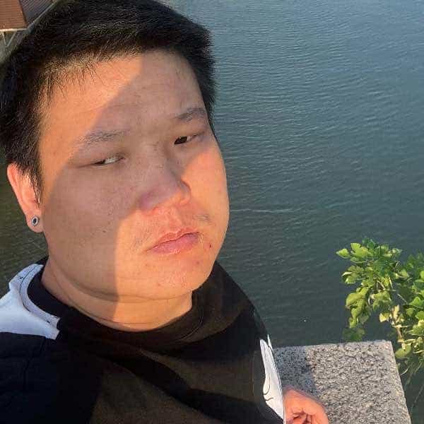 35岁岁河南单身帅哥 - 甘孜吉缘网