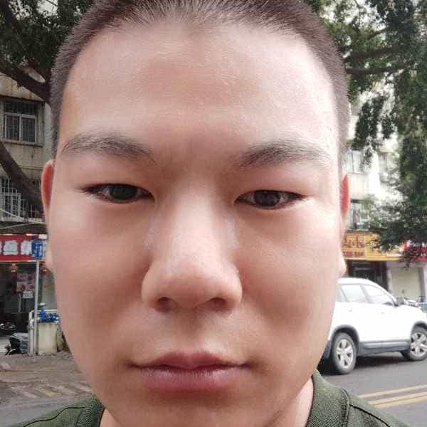 27岁岁河北单身帅哥 - 甘孜吉缘网