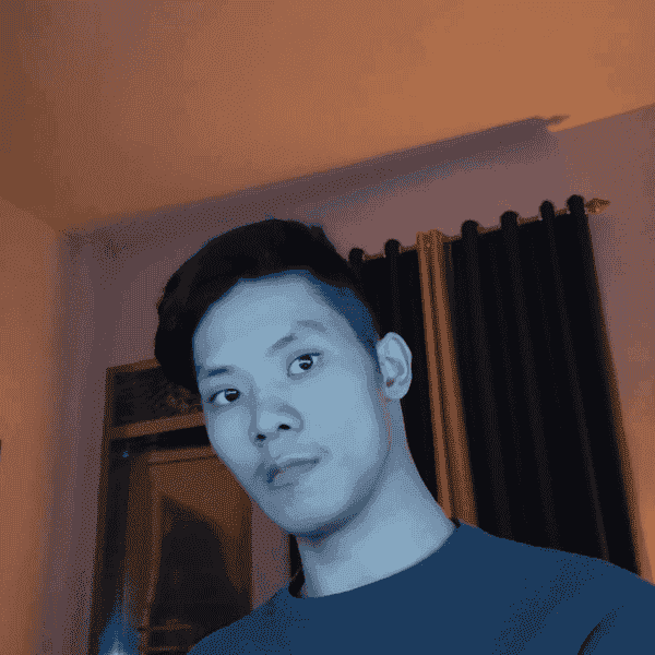 29岁岁广东单身帅哥 - 甘孜吉缘网