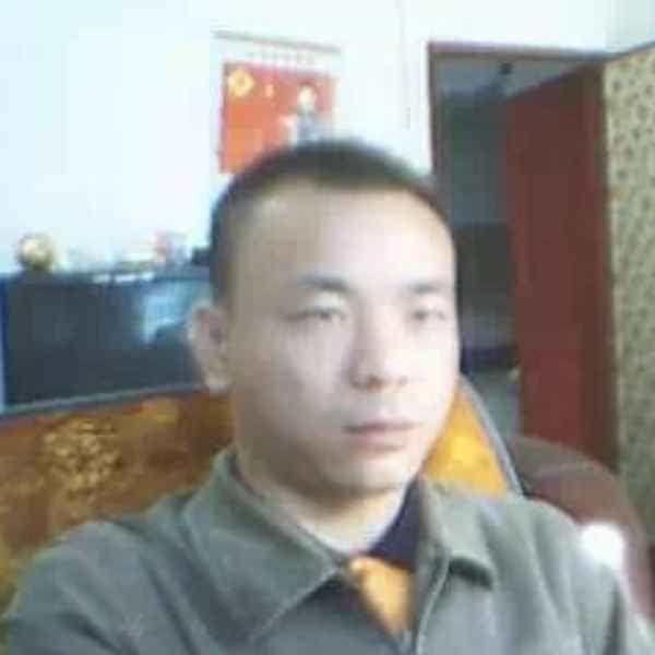 42岁岁湖南单身帅哥 - 甘孜吉缘网
