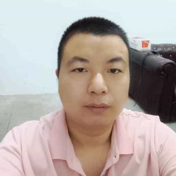 34岁岁湖南单身帅哥 - 甘孜吉缘网
