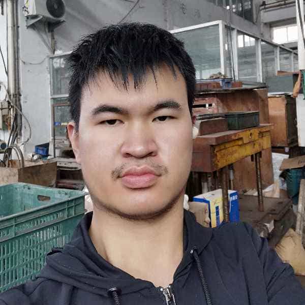 29岁岁福建单身帅哥 - 甘孜吉缘网