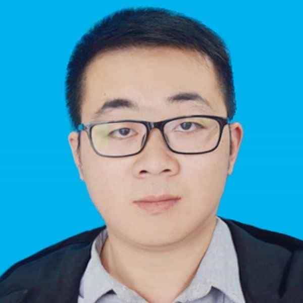 28岁岁江苏单身帅哥 - 甘孜吉缘网