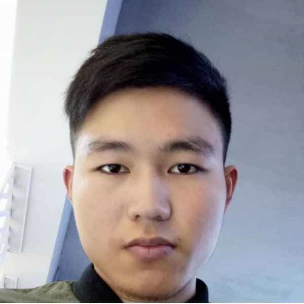 30岁岁湖北单身帅哥 - 甘孜吉缘网