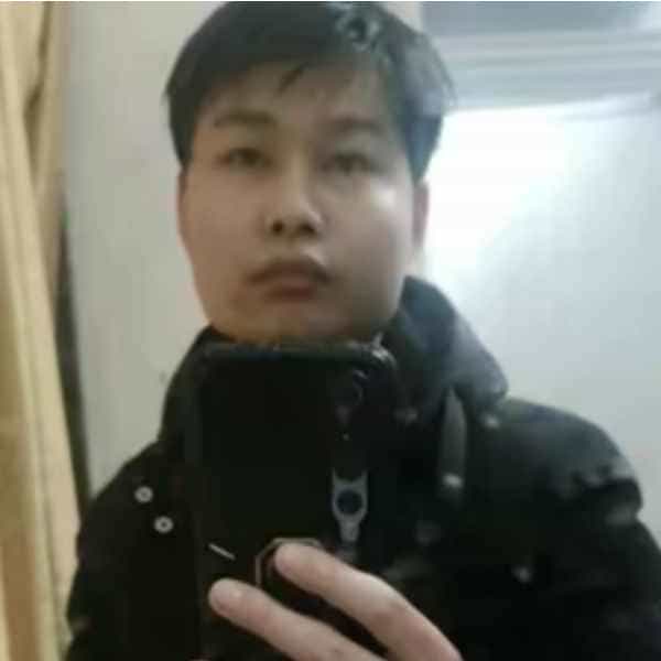 29岁岁湖北单身帅哥 - 甘孜吉缘网