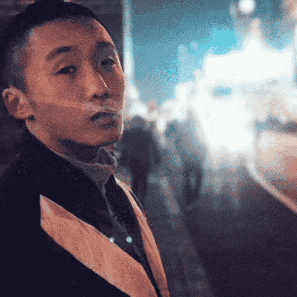 28岁岁北京单身帅哥 - 甘孜吉缘网