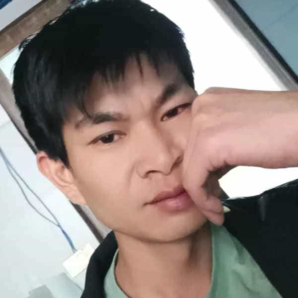 35岁岁贵州单身帅哥 - 甘孜吉缘网
