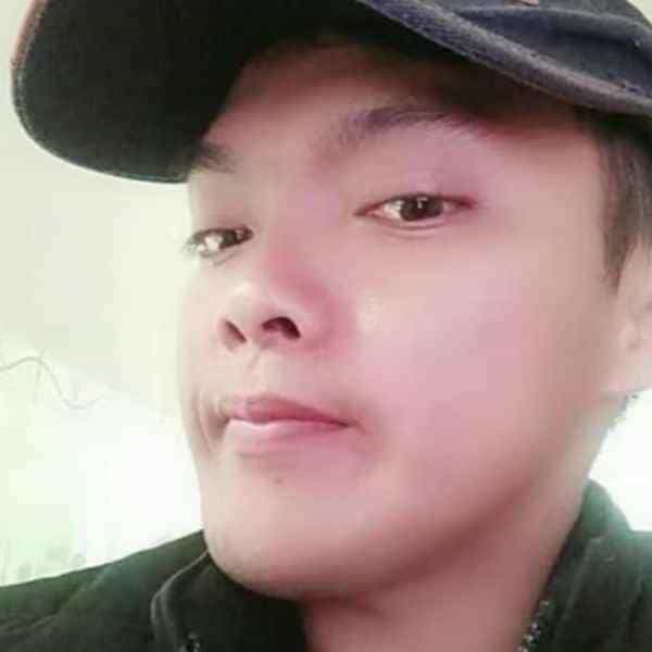 36岁岁广东单身帅哥 - 甘孜吉缘网