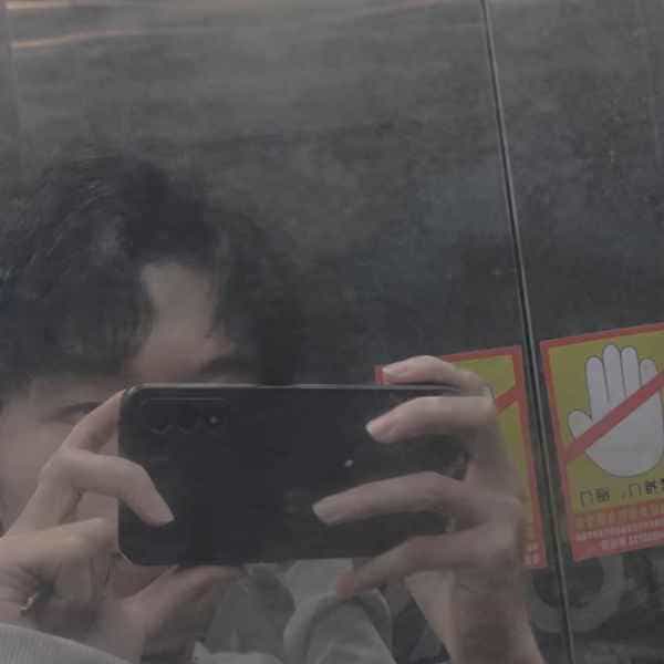 25岁岁广东单身帅哥 - 甘孜吉缘网