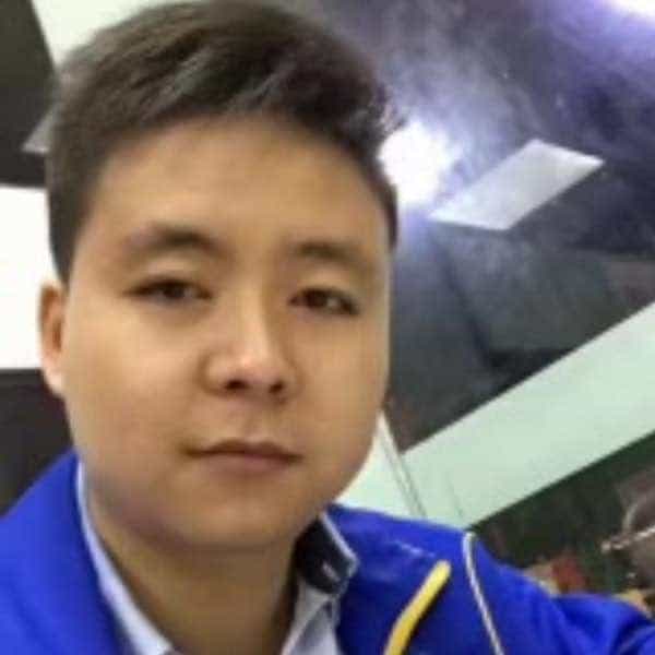 36岁岁湖南单身帅哥 - 甘孜吉缘网