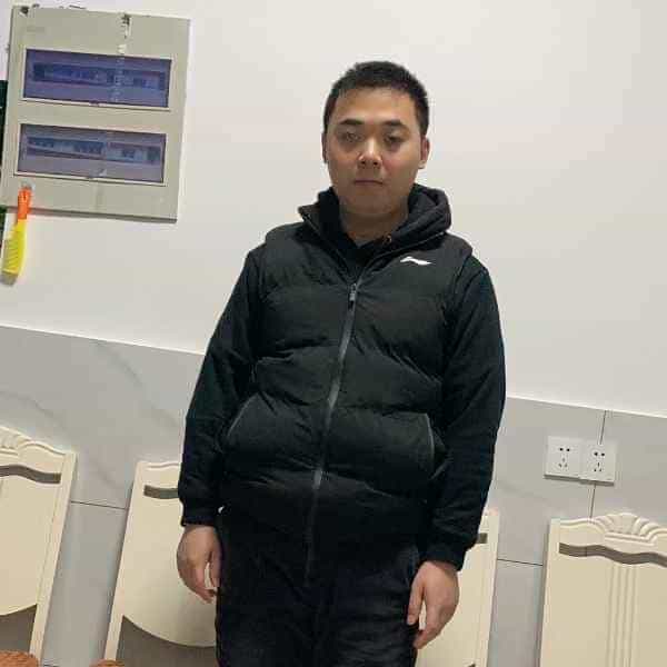 29岁岁安徽单身帅哥 - 甘孜吉缘网