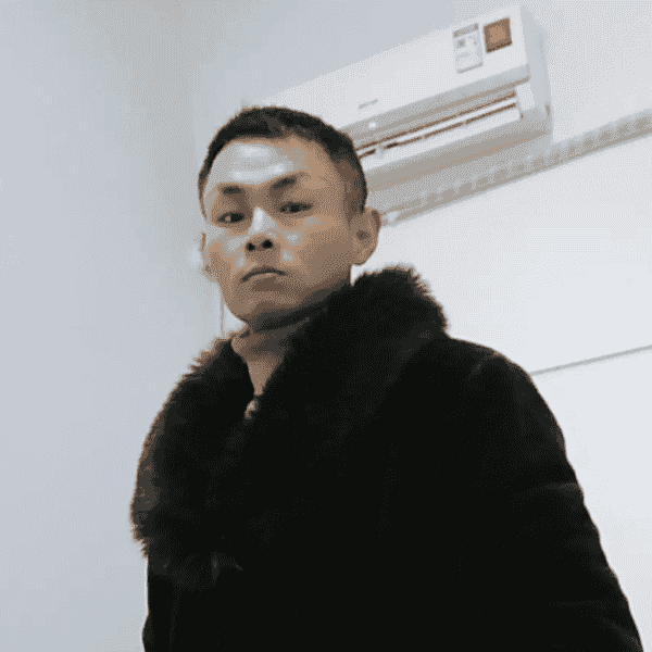 35岁岁山东单身帅哥 - 甘孜吉缘网
