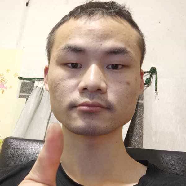 29岁岁湖南单身帅哥 - 甘孜吉缘网