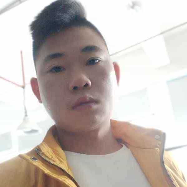 32岁岁陕西单身帅哥 - 甘孜吉缘网