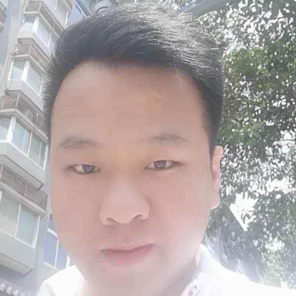 35岁岁陕西单身帅哥 - 甘孜吉缘网