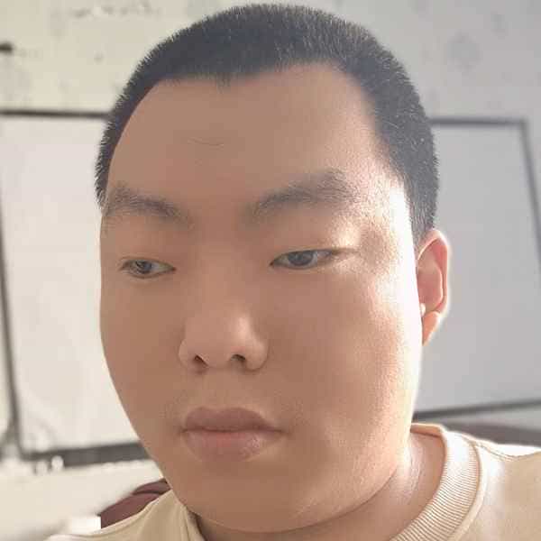 31岁岁辽宁单身帅哥 - 甘孜吉缘网