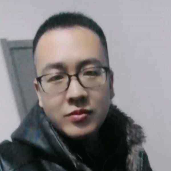 35岁岁山东单身帅哥 - 甘孜吉缘网