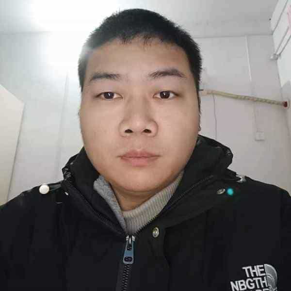 36岁岁河南单身帅哥 - 甘孜吉缘网