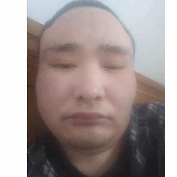 37岁岁江苏单身帅哥 - 甘孜吉缘网