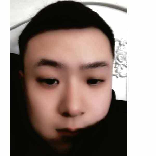 30岁岁陕西单身帅哥 - 甘孜吉缘网