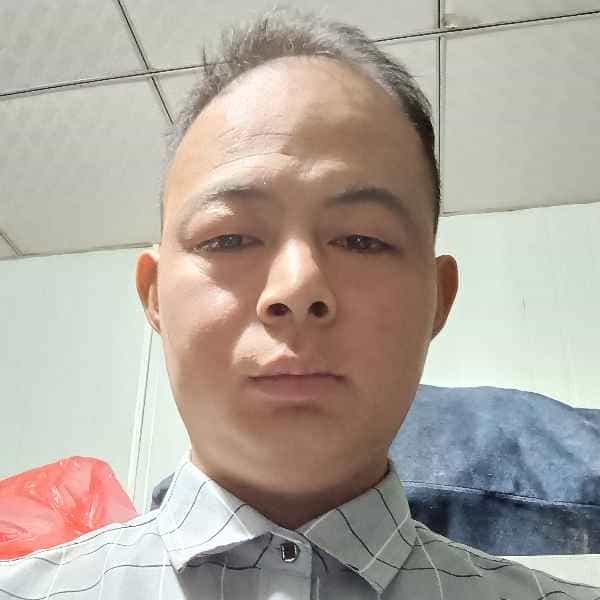 38岁岁湖北单身帅哥 - 甘孜吉缘网