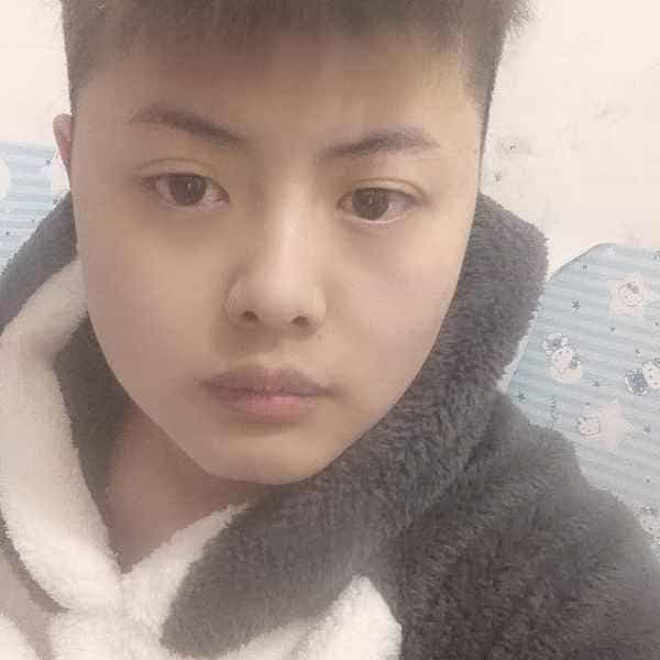 28岁岁陕西单身帅哥 - 甘孜吉缘网