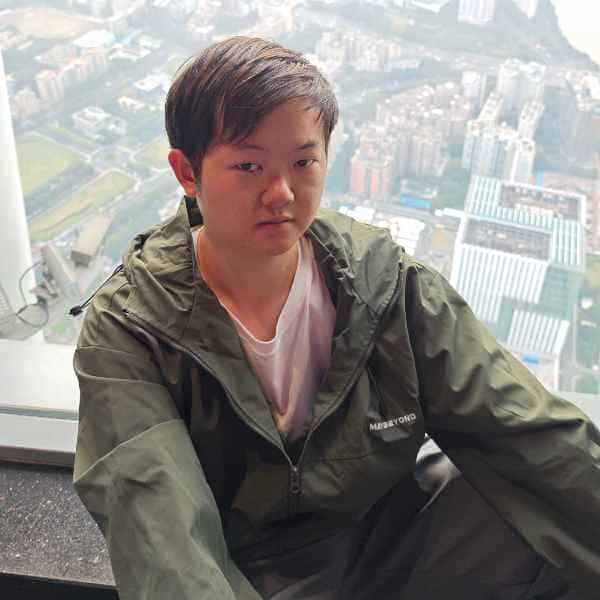 29岁岁江西单身帅哥 - 甘孜吉缘网