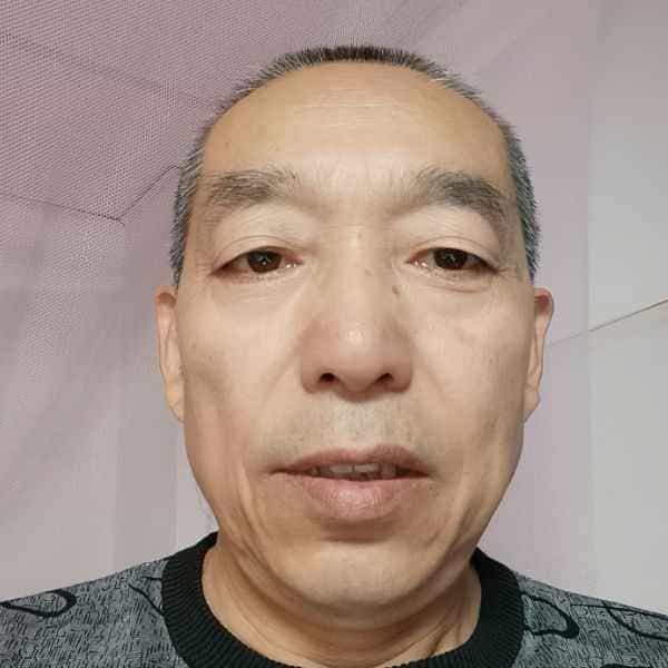 56岁岁河北单身帅哥 - 甘孜吉缘网