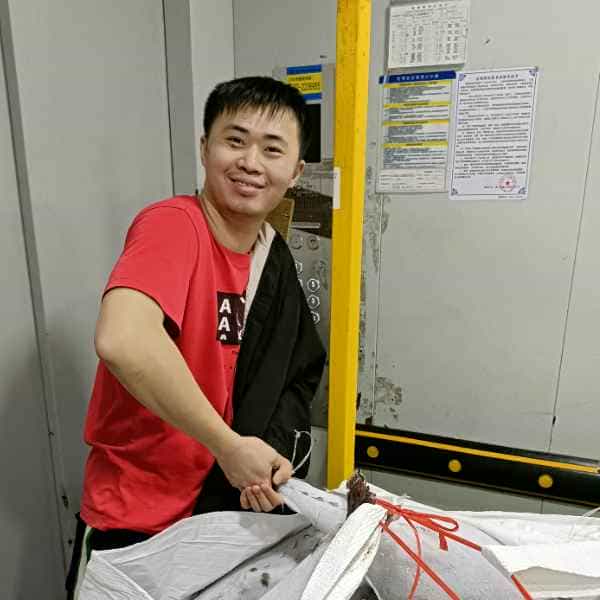 31岁岁福建单身帅哥 - 甘孜吉缘网
