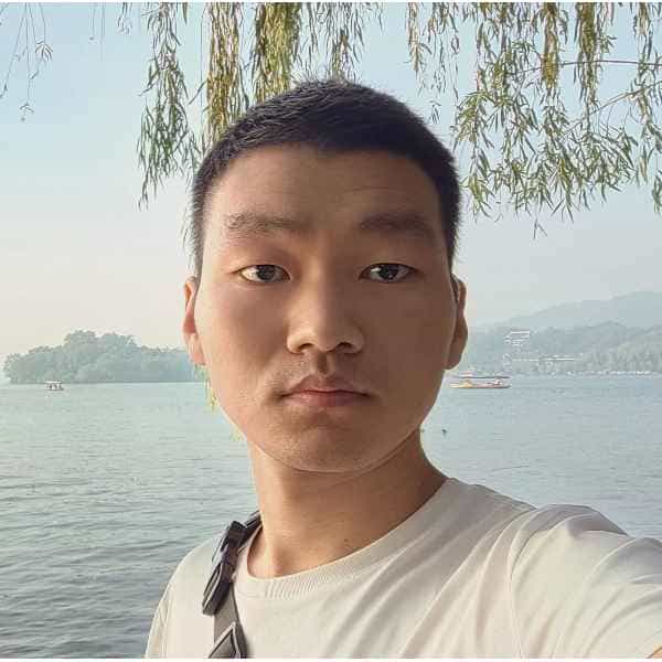 32岁岁陕西单身帅哥 - 甘孜吉缘网