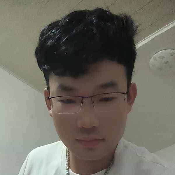 32岁岁安徽单身帅哥 - 甘孜吉缘网