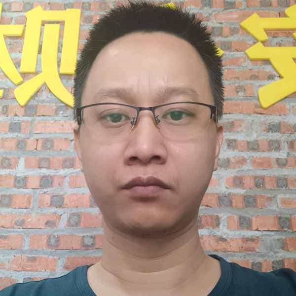 40岁岁广东单身帅哥 - 甘孜吉缘网