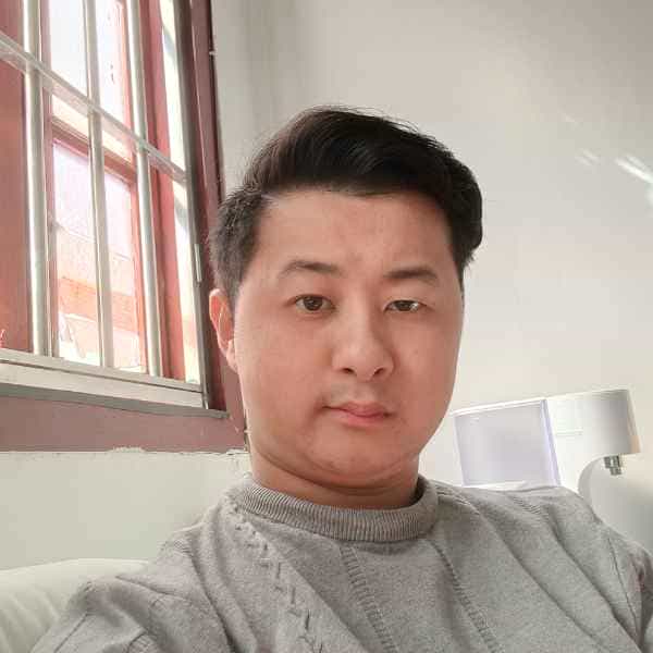 29岁岁福建单身帅哥 - 甘孜吉缘网