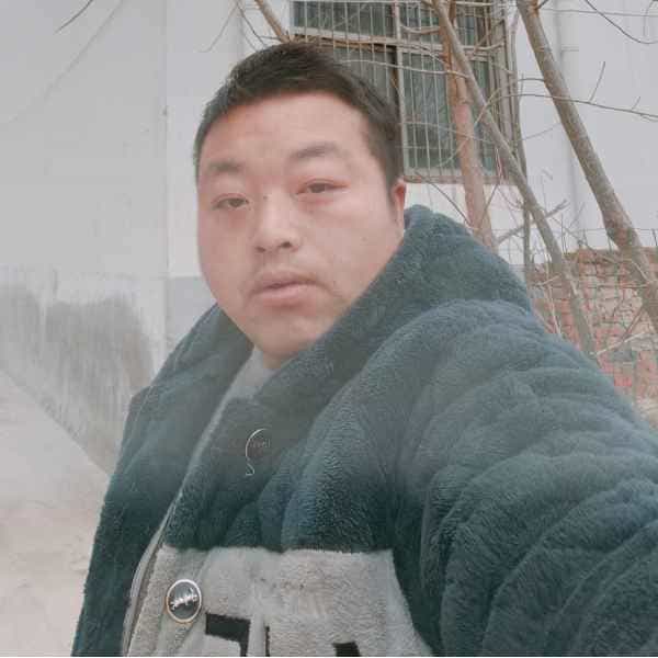 29岁岁安徽单身帅哥 - 甘孜吉缘网
