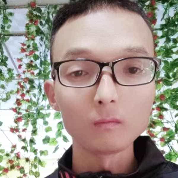 37岁岁陕西单身帅哥 - 甘孜吉缘网