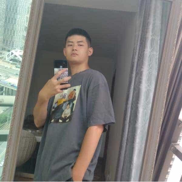 35岁岁贵州单身帅哥 - 甘孜吉缘网